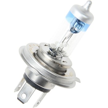 Headlight Bulb