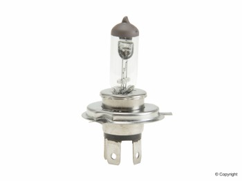 Headlight Bulb