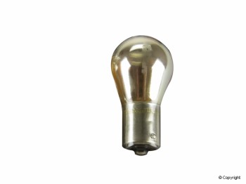 Turn Signal Light Bulb