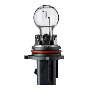 Daytime Running Light Bulb