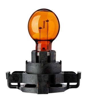 Turn Signal Light Bulb