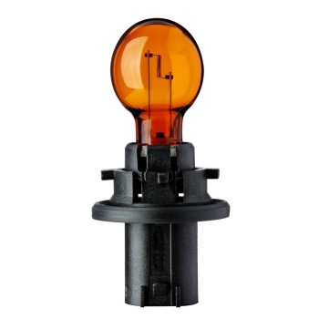 Turn Signal Light Bulb