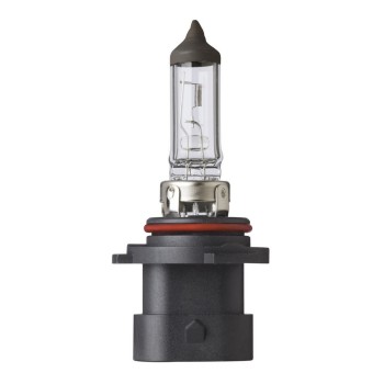 Headlight Bulb