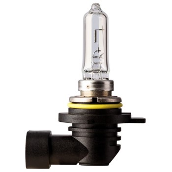 Headlight Bulb