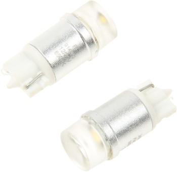 Automatic Transmission Indicator Light