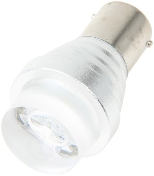 Fog Light Bulb