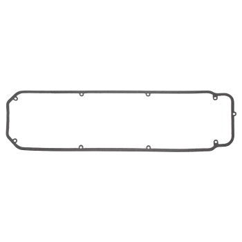 Engine Valve Cover Gasket