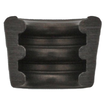 Engine Valve Spring Retainer Keeper
