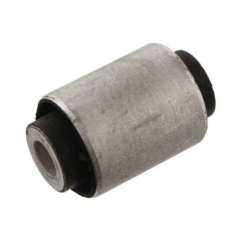 Suspension Control Arm Bushing