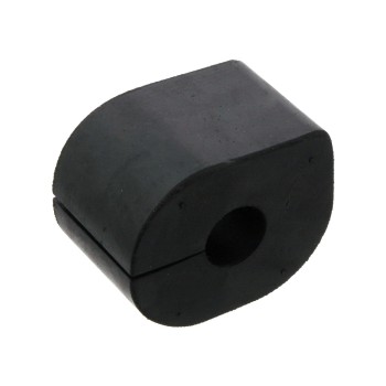 Suspension Stabilizer Bar Bushing