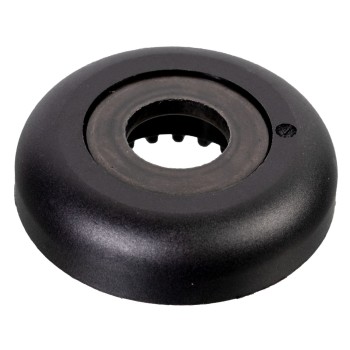 Suspension Strut Mount Bearing