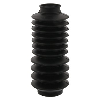 Rack and Pinion Bellows