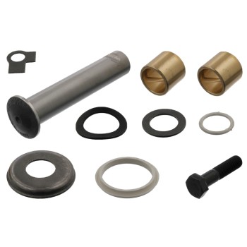 Steering Idler Arm Repair Kit
