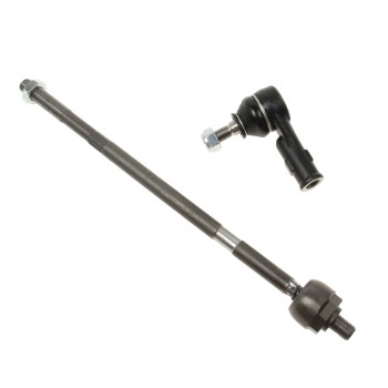 Steering Tie Rod Assembly