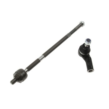Steering Tie Rod Assembly