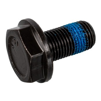 Clutch Flywheel Bolt