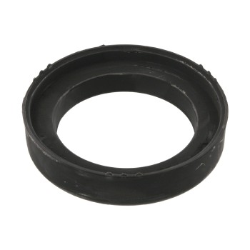 Suspension Coil Spring Seat