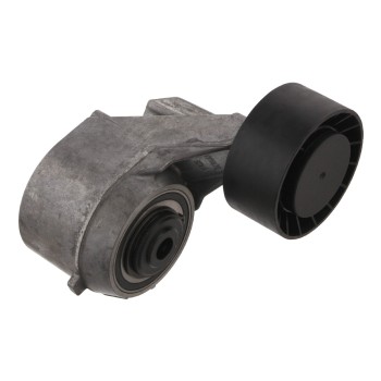 Accessory Drive Belt Tensioner Assembly
