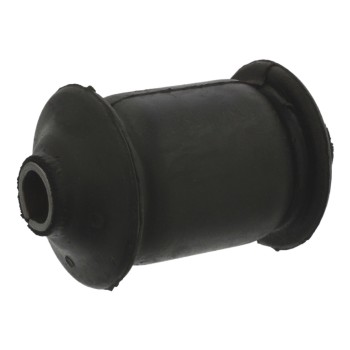 Suspension Control Arm Bushing