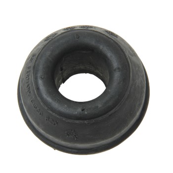 Suspension Strut Rod Bushing