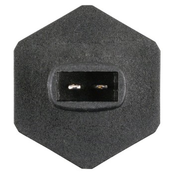 Engine Coolant Level Sensor