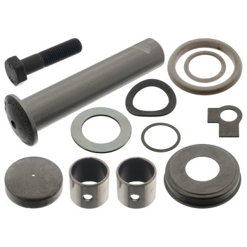 Steering Idler Arm Repair Kit