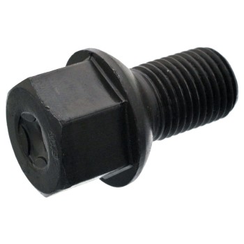 Wheel Lug Bolt