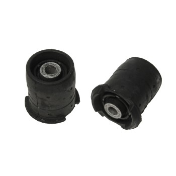 Suspension Subframe Mounting Kit