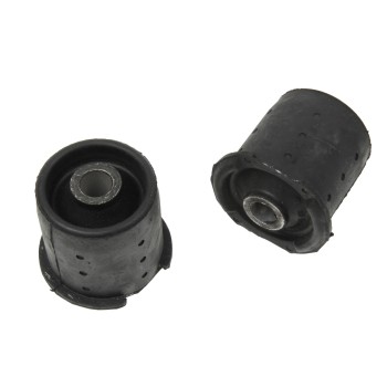 Suspension Subframe Mounting Kit