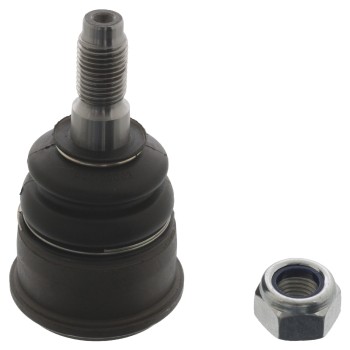 Suspension Ball Joint