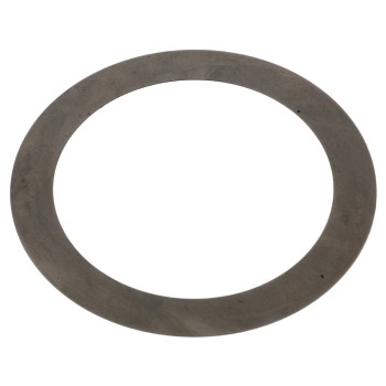 Clutch Flywheel Spacer
