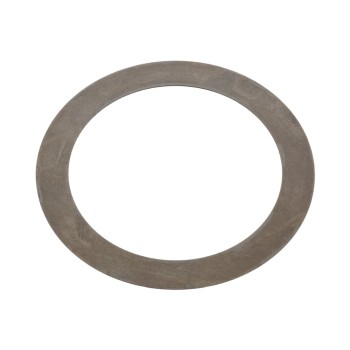 Clutch Flywheel Spacer
