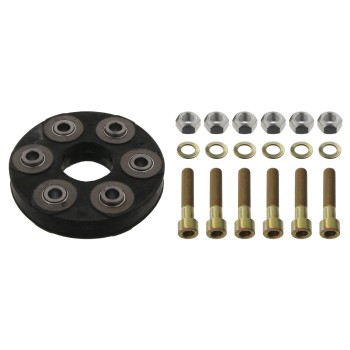 Drive Shaft Flex Joint Kit