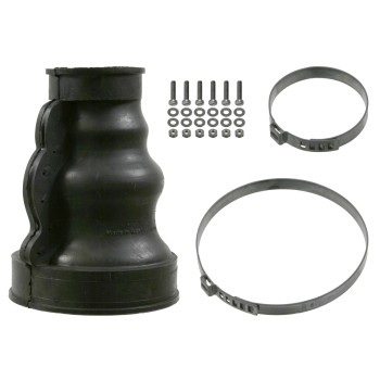 CV Joint Boot Kit