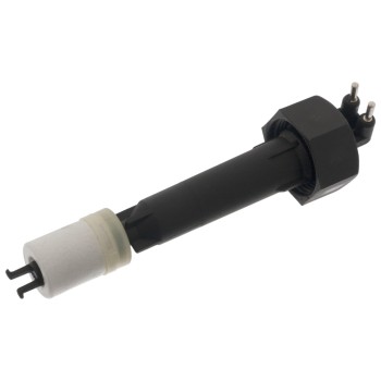 Engine Coolant Level Sensor