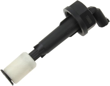 Engine Coolant Level Sensor