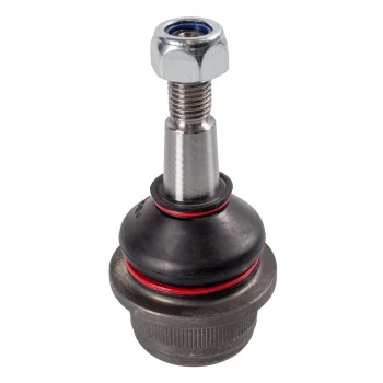 Suspension Ball Joint