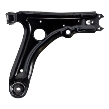 Suspension Control Arm