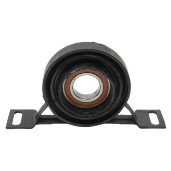 Drive Shaft Center Support