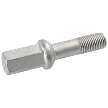 Wheel Lug Bolt