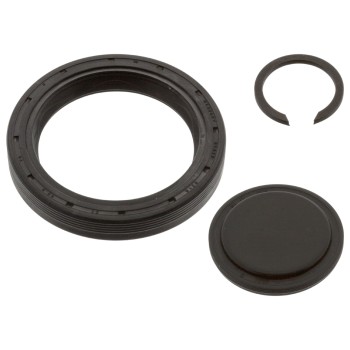 Automatic Transmission Final Drive Seal Kit