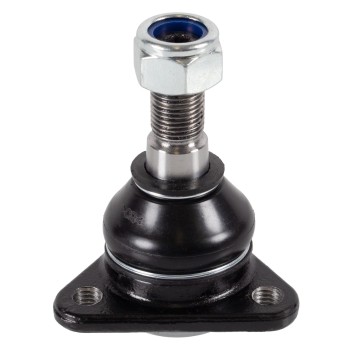 Suspension Ball Joint
