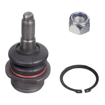 Suspension Ball Joint