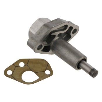 Engine Timing Chain Tensioner