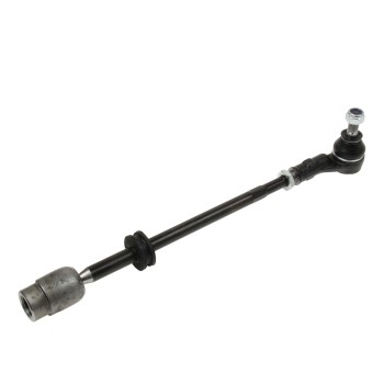 Steering Tie Rod Assembly