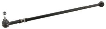 Steering Tie Rod Assembly