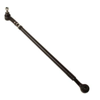 Steering Tie Rod Assembly
