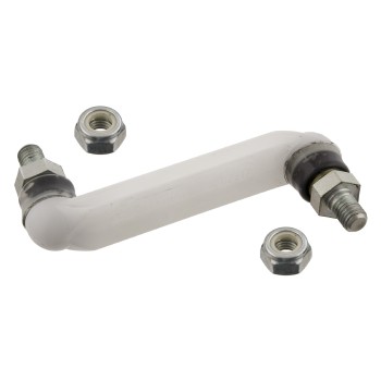 Suspension Stabilizer Bar Link