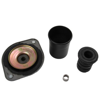 Suspension Strut Mount Kit