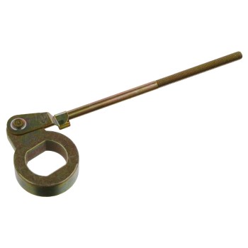 Belt Tensioner Rod
